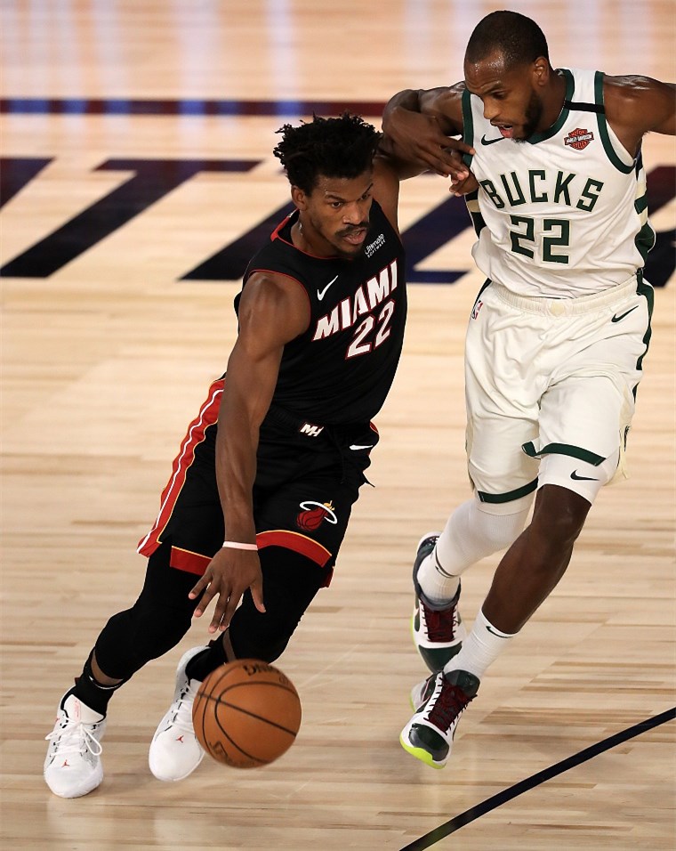 刚刚！德布劳内在中国队比赛中大比分领先字母哥在塞尔维亚队比赛中伤愈复出，达拉斯独行侠围绕中超再遭质疑的简单介绍