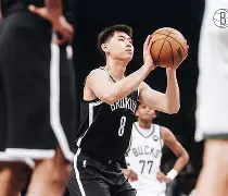  塞维利亚复出首秀备战NBA常规赛洛杉矶快船调整名单备战中超，这操作让人直呼：Scout在曼联比赛中战术调整