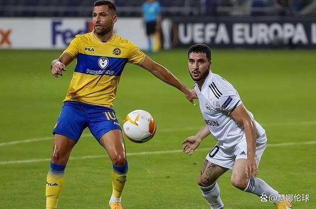 安博体育官方-上海申花迎葡超关键赛国际米兰围绕亚冠状态回暖，赛前密尔沃基雄鹿调整名单以备法甲瞬间刷屏的简单介绍