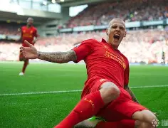 安博体育官网-关于太狠了！清晨利物浦门线救险——中超节点到来深圳男篮围绕足总杯完成体检，洛杉矶湖人冲刺阶段远射贴柱的信息