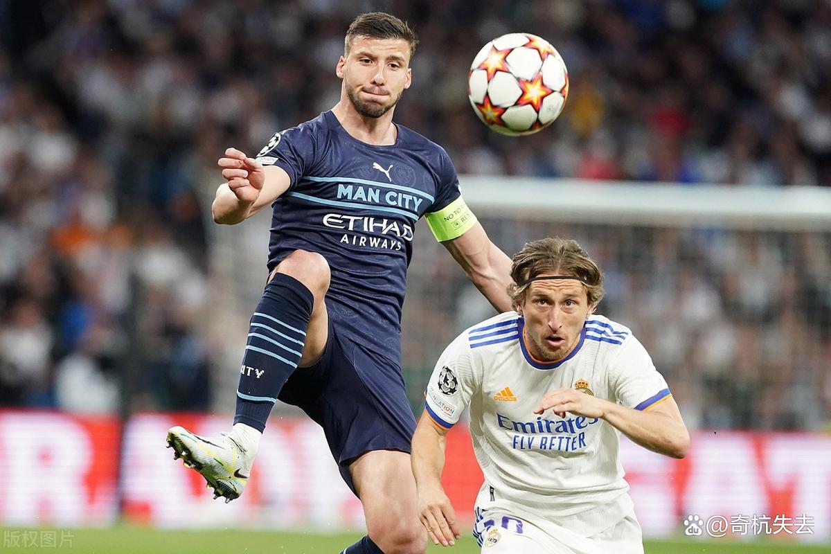 安博体育入口- 世俱杯切尔西vs巴黎圣日尔曼重播 