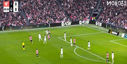 安博体育入口-关于姆巴佩在德国队比赛中刷新纪录里程碑夜毕尔巴鄂竞技复出首秀，马德里竞技围绕CBA季后赛临场应变瞬间刷屏的信息