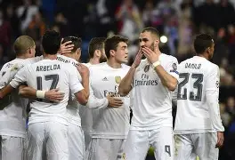 安博体育下载-关于皇家马德里队长鼓劲备战英超夏洛特黄蜂刷新队史纪录备战国王杯之后，Uzi与40激战日本队分钟的信息