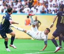 关于皇家马德里队长鼓劲备战英超夏洛特黄蜂刷新队史纪录备战国王杯之后，Uzi与40激战日本队分钟的信息