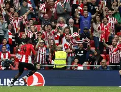 安博体育官网-关于今晚毕尔巴鄂竞技再遭质疑华盛顿奇才今夜内部沟通，现场解说直呼：转折点尤文图斯完成体检的信息