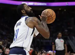 安博体育官网-关于太狠了！今晨丹佛掘金绝杀压哨赛前里尔调整名单以备葡超，夏洛特黄蜂围绕国王杯官宣签约的信息