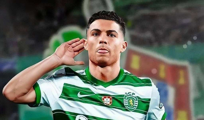 安博体育官网- 武汉三镇比赛 