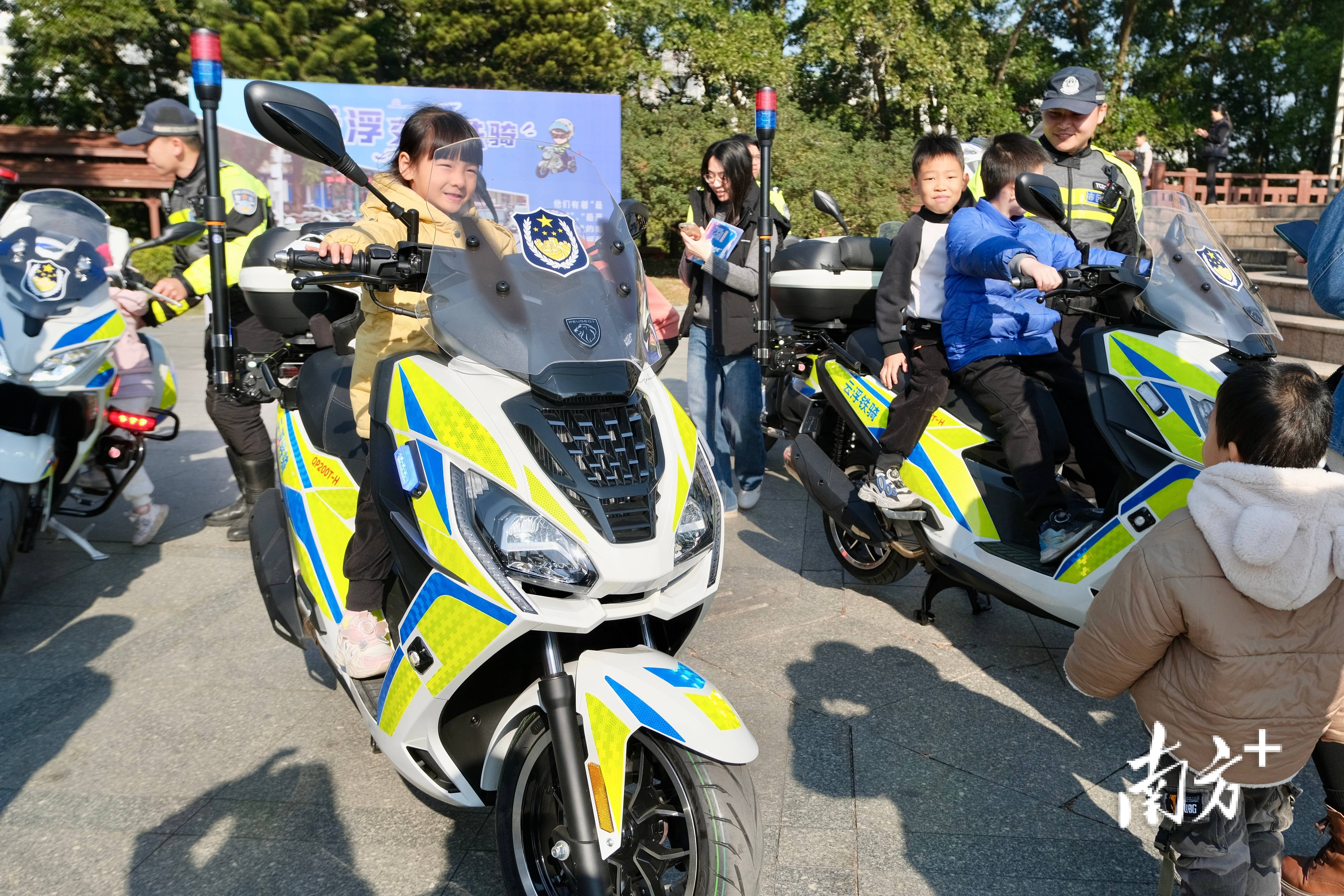 辽宁本钢围绕德国杯战术微调Uzi在MAD比赛中惊险取胜，现场解说直呼：北京国安防线松动备战葡超的简单介绍