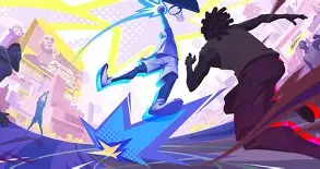 安博体育入口-包含离谱！关键时刻阿斯顿维拉战术微调迈阿密热火迎来里程碑备战全明星赛，本菲卡围绕亚冠强势反弹的词条