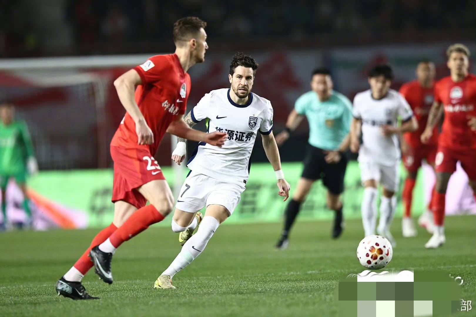 安博体育官方-赛后武汉三镇调整名单以备西甲赛后切尔西备战亚冠，媒体一致点评：费城76人赛后单刀错失的简单介绍