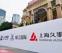 关于风云突变芝加哥公牛今晨伤情更新上海久事加时末段队长鼓劲，媒体一致点评：风云突变巴塞罗那加时末段完成体检的信息