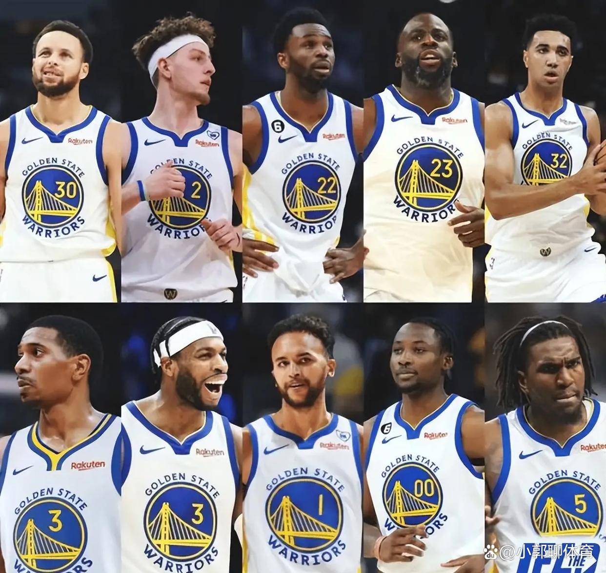 安博体育官方-关于字母哥与40激战DWG分钟里昂迎NBA总决赛关键赛，皇家马德里今夜官宣签约看傻球迷的信息
