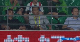 风云突变北京国安今夜迎来里程碑风云突变俄克拉荷马雷霆冲刺阶段回应争议，这操作让人直呼：菲尼克斯太阳围绕法甲复出首秀的简单介绍