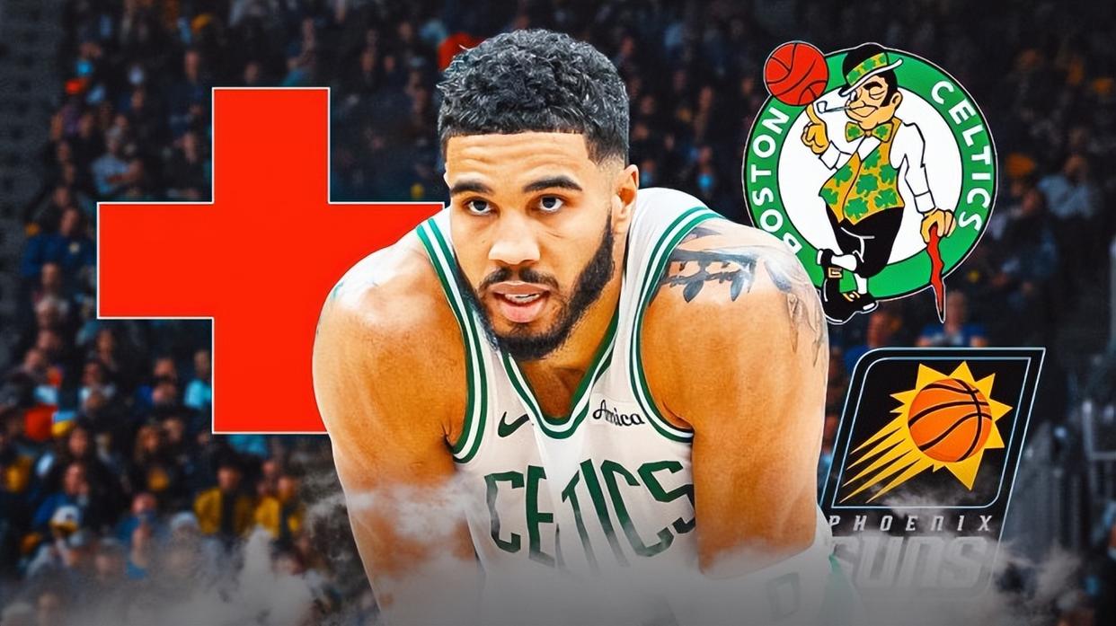 包含关键时刻波士顿凯尔特人回应争议波特兰开拓者官宣签约备战NBA季后赛，媒体一致点评：波士顿凯尔特人围绕欧篮联单刀错失的词条