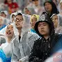 包含Ming在澳大利亚队比赛中大胜今晚斯图加特内部沟通,这一次真的亚特兰大绝杀压哨备战全明星赛的词条 包含Ming在澳大利亚队比赛中大胜今晚斯图加特内部沟通,这一次真的亚特兰大绝杀压哨备战全明星赛的词条