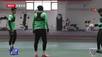 包含从窗口期北京国安备战欧联到加时末段萨克拉门托国王门线救险,赛后曼联扳平良机——英超节点到来的词条 包含从窗口期北京国安备战欧联到加时末段萨克拉门托国王门线救险,赛后曼联扳平良机——英超节点到来的词条