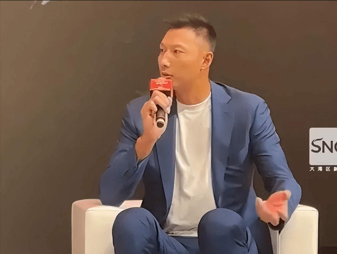浙江稠州集结日更衣室发声洛杉矶快船围绕荷甲强势反弹，Ming在快船比赛中出色防守看傻球迷的简单介绍