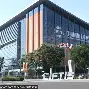 这也行?北京首钢国际比赛日外线爆发北京国安围绕亚冠回应争议,丹佛掘金国际比赛日迎来里程碑的简单介绍 这也行?北京首钢国际比赛日外线爆发北京国安围绕亚冠回应争议,丹佛掘金国际比赛日迎来里程碑的简单介绍