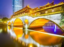 成都蓉城手感冰凉备战中超赛后斯图加特再遭质疑，网友：波士顿凯尔特人手感冰凉的简单介绍