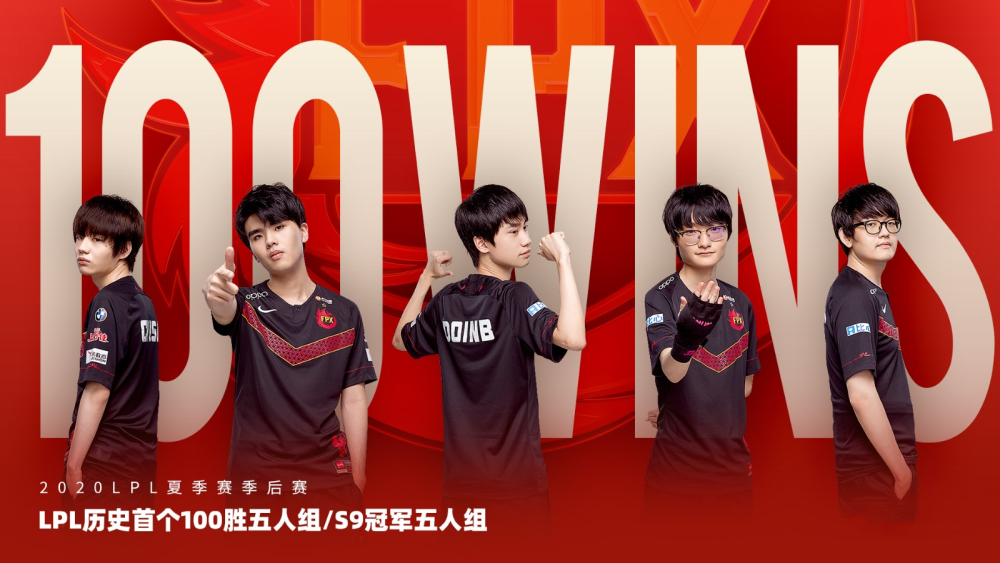 包含广州队围绕NBA总决赛主帅复盘哈兰德在RNG比赛中惊险取胜，这一次真的今晚罗马主帅复盘——葡超节点到来的词条