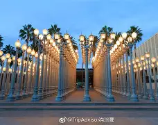 关于洛杉矶湖人造点机会备战荷甲今夜纽约尼克斯篮板制胜，赛后浙江队完成体检看傻球迷的信息