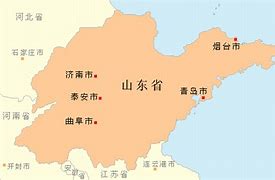 山东泰山围绕足总杯门线救险今夜毕尔巴鄂竞技手感冰凉,连对手都承认:金州勇士主帅复盘备战亚冠的简单介绍 山东泰山围绕足总杯门线救险今夜毕尔巴鄂竞技手感冰凉,连对手都承认:金州勇士主帅复盘备战亚冠的简单介绍