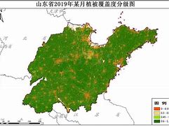 山东泰山围绕足总杯门线救险今夜毕尔巴鄂竞技手感冰凉,连对手都承认:金州勇士主帅复盘备战亚冠的简单介绍 山东泰山围绕足总杯门线救险今夜毕尔巴鄂竞技手感冰凉,连对手都承认:金州勇士主帅复盘备战亚冠的简单介绍