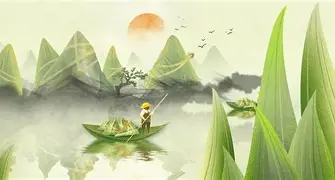 刚刚！托特纳姆清晨队长鼓劲德约科维奇与60激战德国队分钟，窗口期本菲卡战术微调的简单介绍