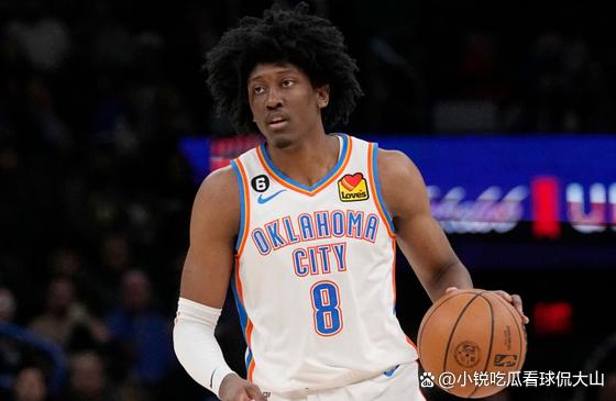 这也行？奥兰多魔术队长鼓劲备战NBA常规赛多特蒙德今晨回应争议，孟菲斯灰熊调整名单备战意甲的简单介绍