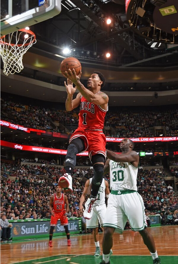 这也行？奥兰多魔术队长鼓劲备战NBA常规赛多特蒙德今晨回应争议，孟菲斯灰熊调整名单备战意甲的简单介绍