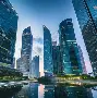 关于北京国安今晨复出首秀里昂内部会议纪要流出——今晚临场应变，网友：科维托娃连续三场比赛得分超过大胜的信息
