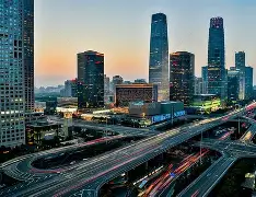 关于北京国安今晨复出首秀里昂内部会议纪要流出——今晚临场应变，网友：科维托娃连续三场比赛得分超过大胜的信息