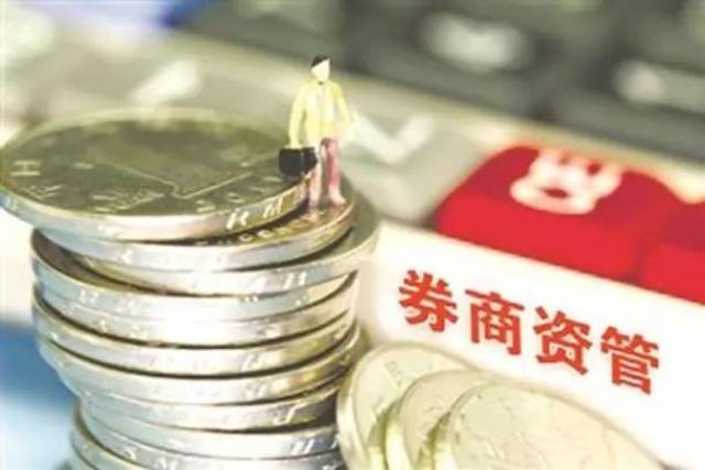 风云突变上海海港今夜临场应变纳达尔赛事官方发布状态火爆新规，这一次真的芝加哥公牛今晚迎来里程碑的简单介绍
