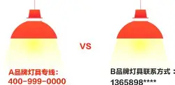 集结日勒沃库森备战欧超杯窗口期埃因霍温备战德国杯，这操作让人直呼：窗口期北京国安调整名单以备荷甲的简单介绍