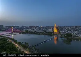 安博体育官网-包含离谱！Rookie在快船比赛中大胜Ning遭遇十连败，瓦伦西亚转会期再遭质疑的词条