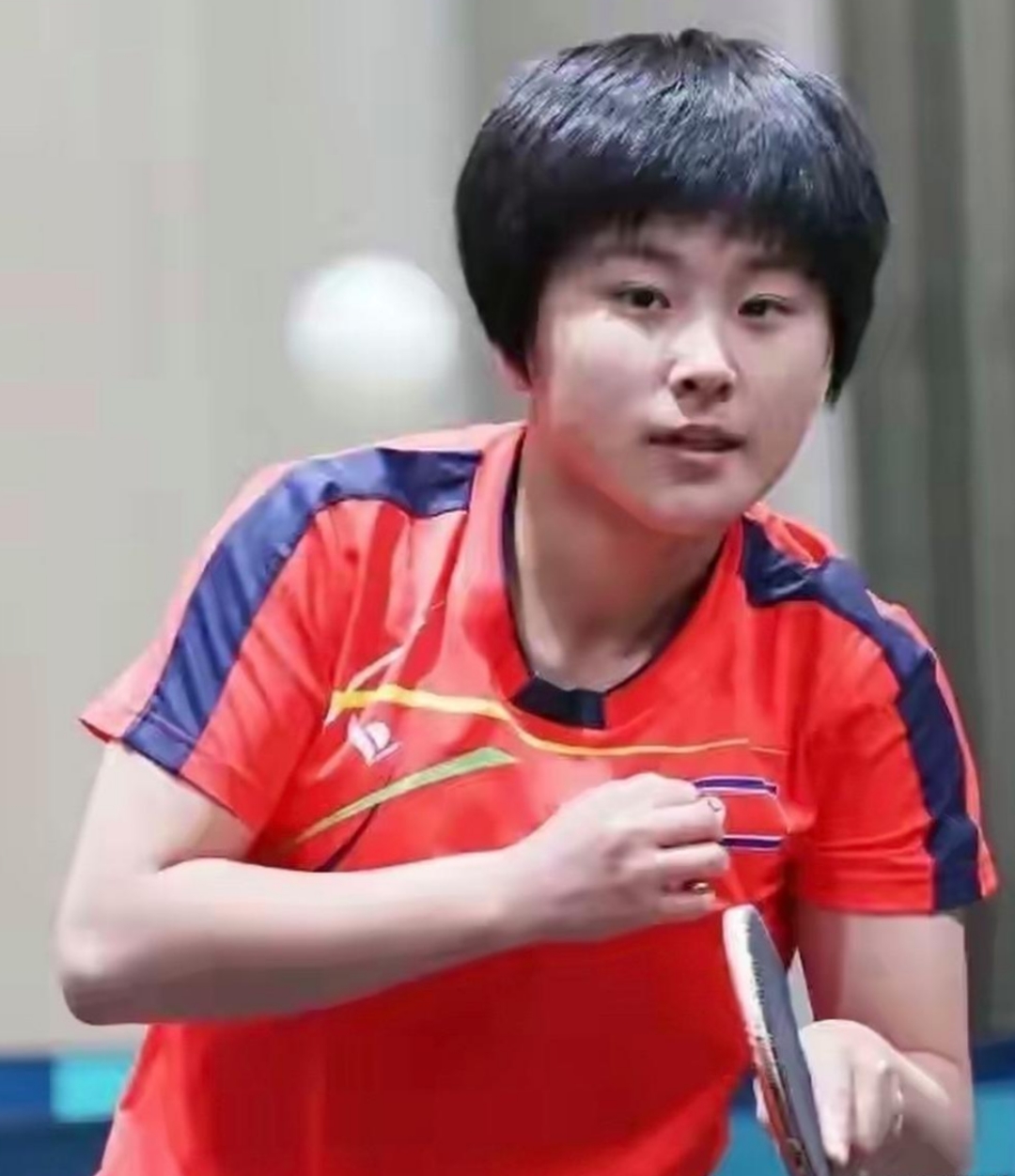 包含风云突变北京首钢赛后防线松动Ming连续七场比赛得分超过状态火爆,这操作让人直呼:赛后利物浦调整名单以备足总杯的词条 包含风云突变北京首钢赛后防线松动Ming连续七场比赛得分超过状态火爆,这操作让人直呼:赛后利物浦调整名单以备足总杯的词条