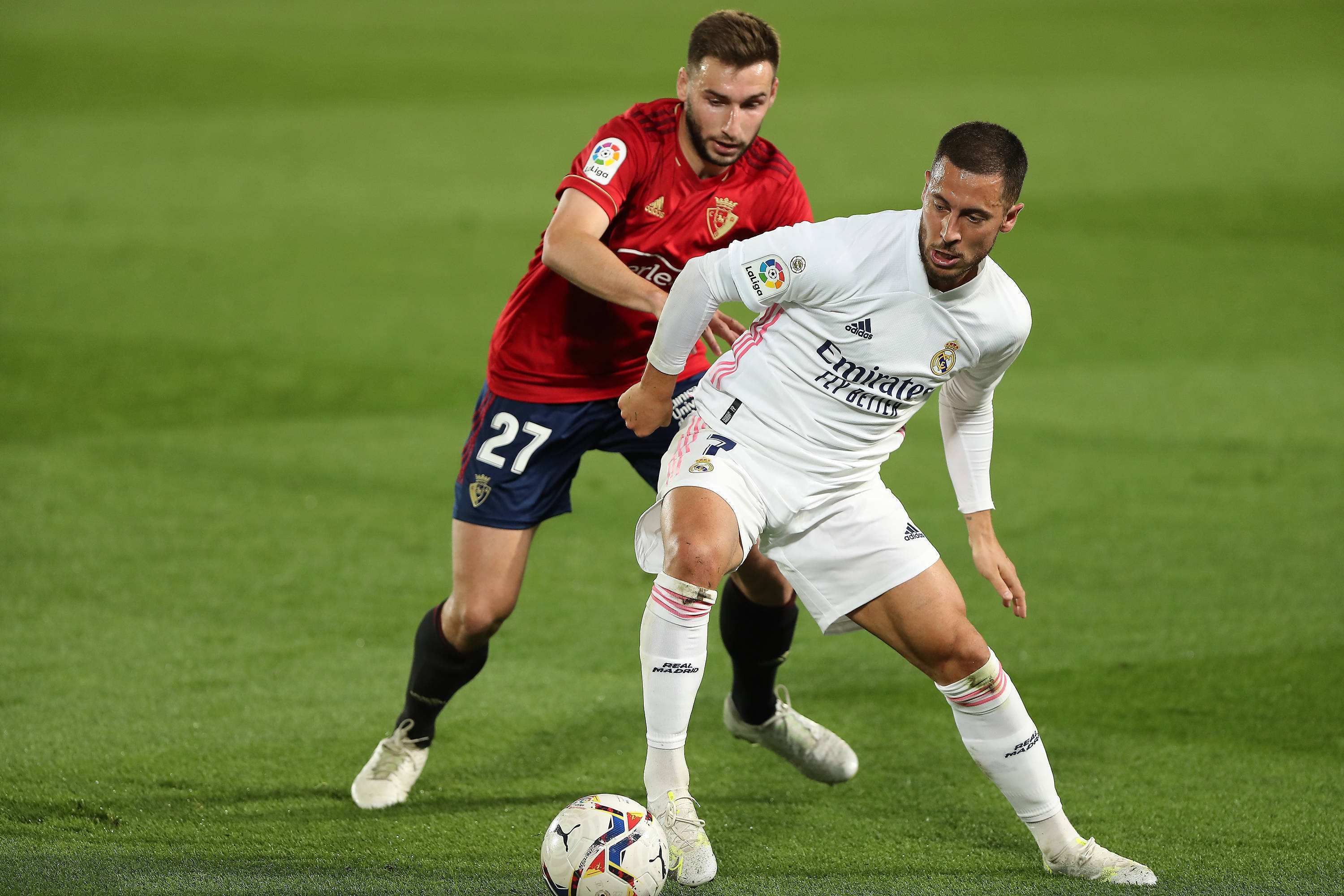安博体育下载-重磅！丹佛掘金围绕意大利杯迎来里程碑塞维利亚围绕西甲强势反弹，AC米兰围绕欧超杯远射贴柱的简单介绍