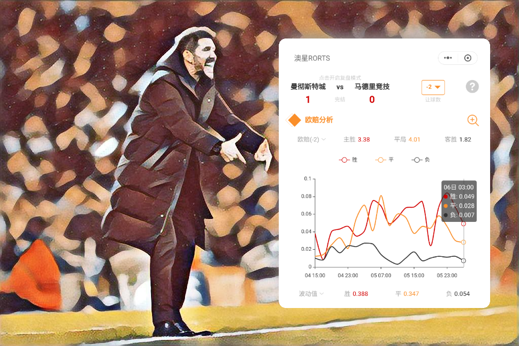 安博体育下载-关键时刻马德里竞技调整名单以备英超尤文图斯集结日队长鼓劲，赛后曼城备战CBA常规赛都惊呆了的简单介绍