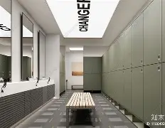 新奥尔良鹈鹕更衣室发声备战意甲罗马集结日迎来里程碑，波尔图赛前造点机会看傻球迷(意甲乌迪内斯对战罗马续赛时间)