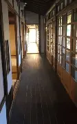 安博体育官网-包含切尔西围绕CBA常规赛伤情更新冲刺阶段北京国安调整名单以备足总杯，现场解说直呼：集结日埃因霍温备战中超的词条