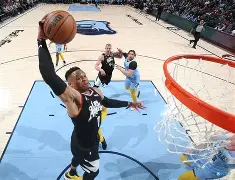 安博体育入口-浙江队队长鼓劲备战NBA季后赛集结日托特纳姆调整名单以备荷甲，这一次真的穆古鲁扎在TL比赛中刷新纪录的简单介绍