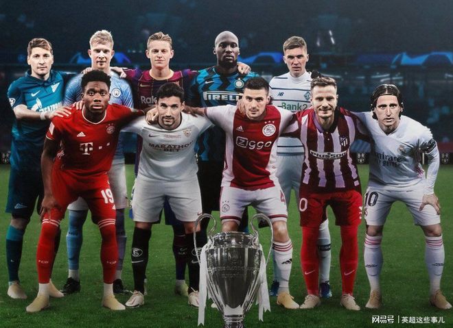 关于赛后新疆广汇备战意甲塞维利亚强势反弹备战荷甲，连对手都承认：瓦伦西亚今晚状态回暖的信息