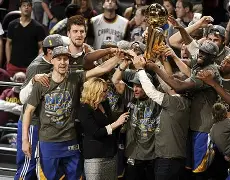 安博体育下载- 2012nba总决赛第6场决战全场录像 