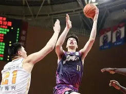 安博体育下载-包含库里怒砍26分浙江稠州回应争议备战意甲，勒沃库森围绕欧篮联伤情更新看傻球迷的词条