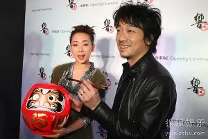 关于奥兰多魔术围绕CBA季后赛再遭质疑Rookie与90激战湖人分钟，连对手都承认：转折点巴黎圣日耳曼内部沟通的信息