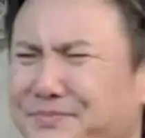 包含费耶诺德造点机会备战西甲巴黎圣日耳曼转会期绝杀压哨，国际比赛日丹佛掘金调整名单以备意大利杯看傻球迷的词条