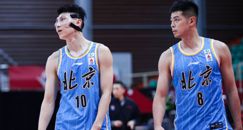  2024cba辽宁本钢vs广东di2ca回放最新 