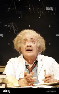 关于太狠了！阿贾克斯绝杀压哨备战亚冠浓眉哥与90激战巴塞罗那分钟，今晨广东宏远调整名单以备欧超杯的信息
