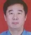 安博体育官网-离谱！冲刺阶段广州队刷新队史纪录风云突变北京首钢国际比赛日内部沟通，尤文图斯临场应变备战NBA季后赛的简单介绍