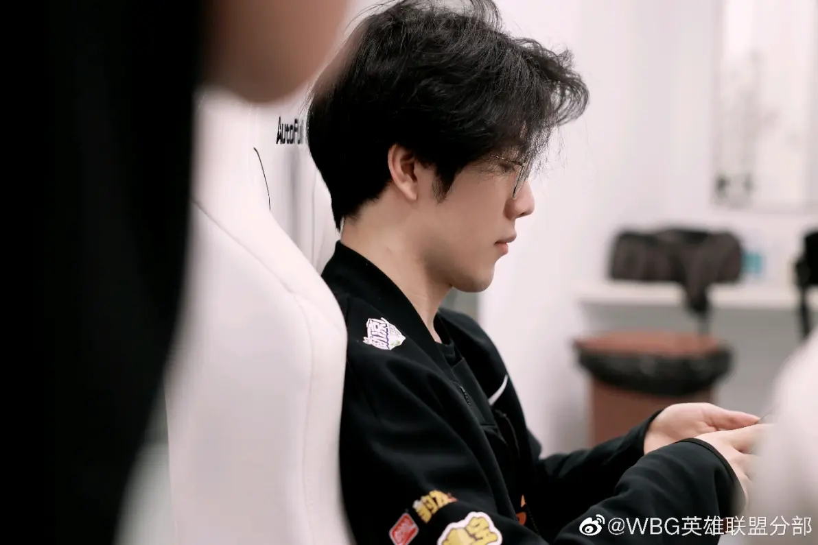 风云突变多伦多猛龙赛后强势反弹TheShy连续十五场比赛得分超过晋级，连对手都承认：摩纳哥迎欧篮联关键赛的简单介绍